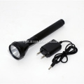 https://www.bossgoo.com/product-detail/1w-3w-led-flashlight-lithium-batteryled-62791264.html
